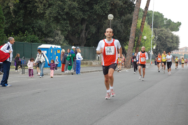 Vivicittà Roma (19/04/2009) vivicitta_pino_707