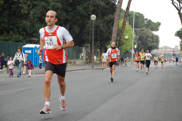 Vivicittà Roma (19/04/2009) vivicitta_pino_708