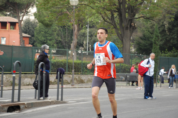 Vivicittà Roma (19/04/2009) vivicitta_pino_723