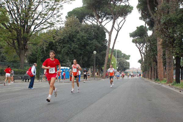 Vivicittà Roma (19/04/2009) vivicitta_pino_725