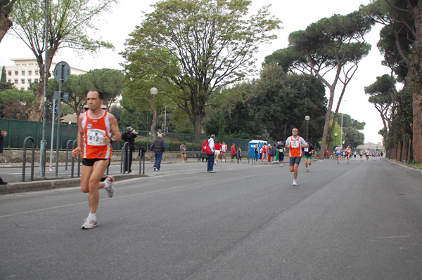 Vivicittà Roma (19/04/2009) vivicitta_pino_729