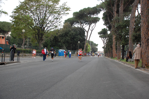 Vivicittà Roma (19/04/2009) vivicitta_pino_734