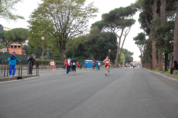 Vivicittà Roma (19/04/2009) vivicitta_pino_735