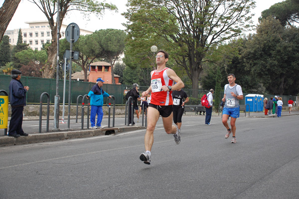 Vivicittà Roma (19/04/2009) vivicitta_pino_739