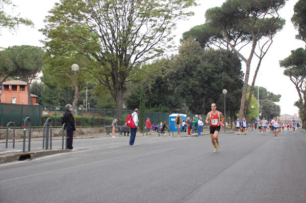 Vivicittà Roma (19/04/2009) vivicitta_pino_741