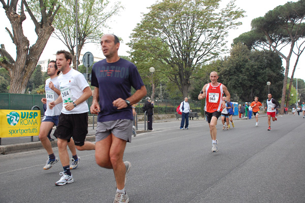 Vivicittà Roma (19/04/2009) vivicitta_pino_747