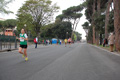 vivicitta_pino_750