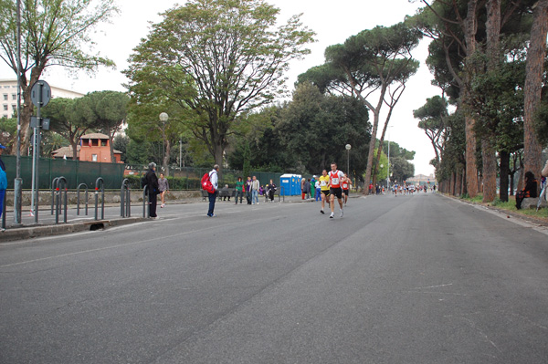Vivicittà Roma (19/04/2009) vivicitta_pino_751