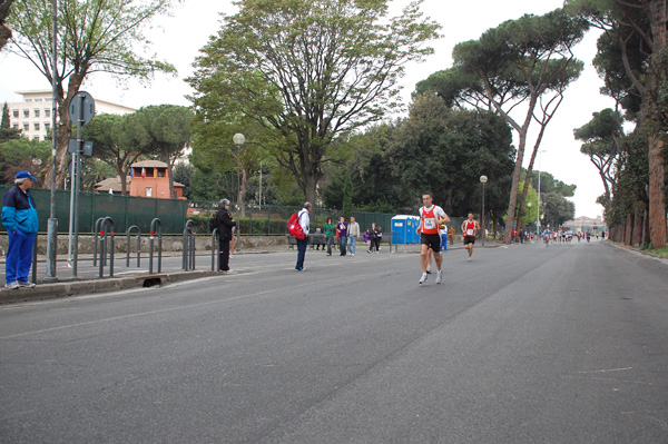 Vivicittà Roma (19/04/2009) vivicitta_pino_752