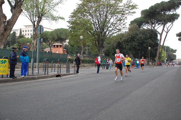 Vivicittà Roma (19/04/2009) vivicitta_pino_753