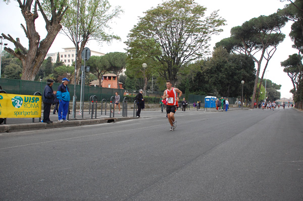 Vivicittà Roma (19/04/2009) vivicitta_pino_758