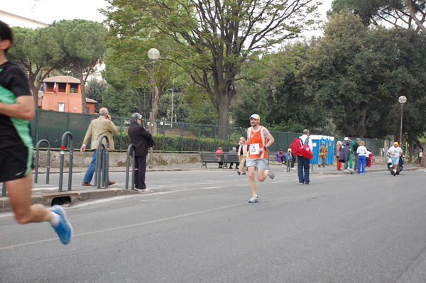 Vivicittà Roma (19/04/2009) vivicitta_pino_762