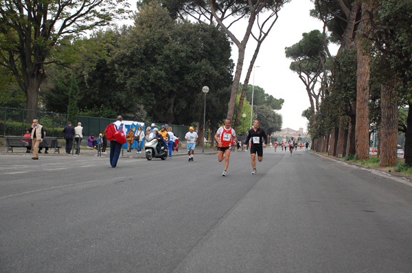 Vivicittà Roma (19/04/2009) vivicitta_pino_764