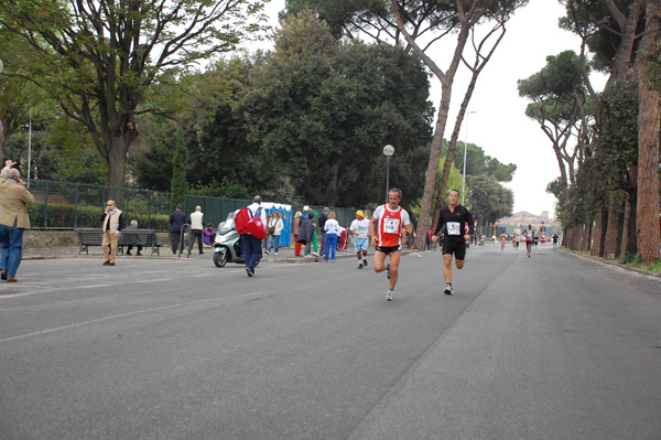Vivicittà Roma (19/04/2009) vivicitta_pino_765