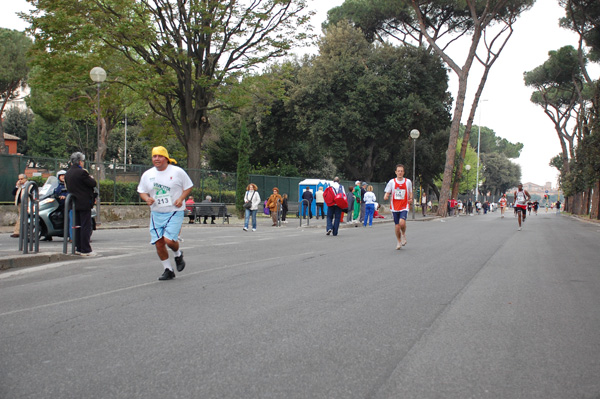 Vivicittà Roma (19/04/2009) vivicitta_pino_769