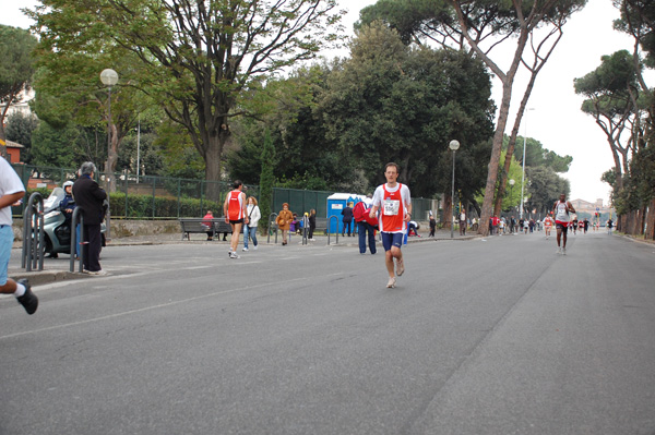 Vivicittà Roma (19/04/2009) vivicitta_pino_771