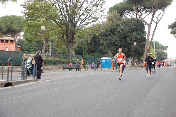 Vivicittà Roma (19/04/2009) vivicitta_pino_776