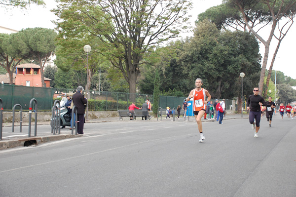 Vivicittà Roma (19/04/2009) vivicitta_pino_777