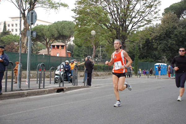 Vivicittà Roma (19/04/2009) vivicitta_pino_779