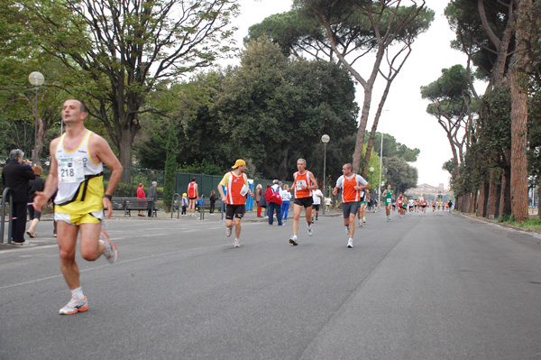 Vivicittà Roma (19/04/2009) vivicitta_pino_781