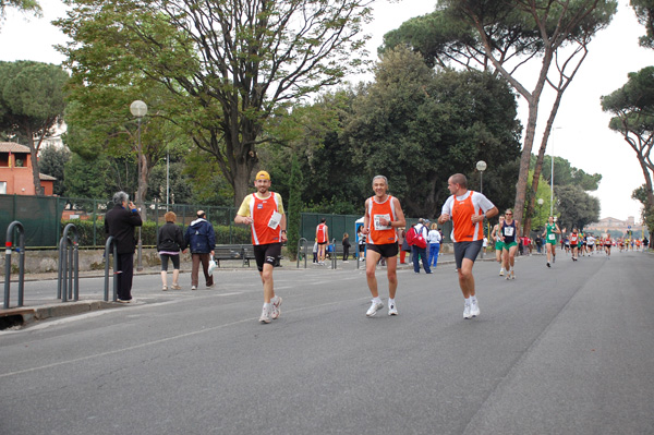 Vivicittà Roma (19/04/2009) vivicitta_pino_783