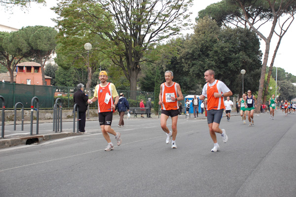 Vivicittà Roma (19/04/2009) vivicitta_pino_784