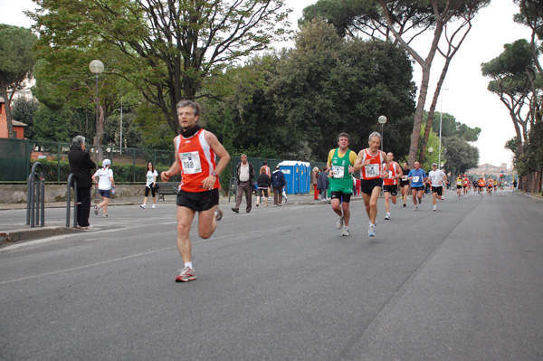 Vivicittà Roma (19/04/2009) vivicitta_pino_789