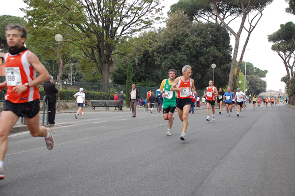Vivicittà Roma (19/04/2009) vivicitta_pino_790
