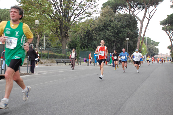 Vivicittà Roma (19/04/2009) vivicitta_pino_793