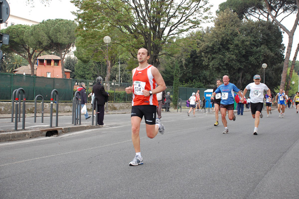 Vivicittà Roma (19/04/2009) vivicitta_pino_795