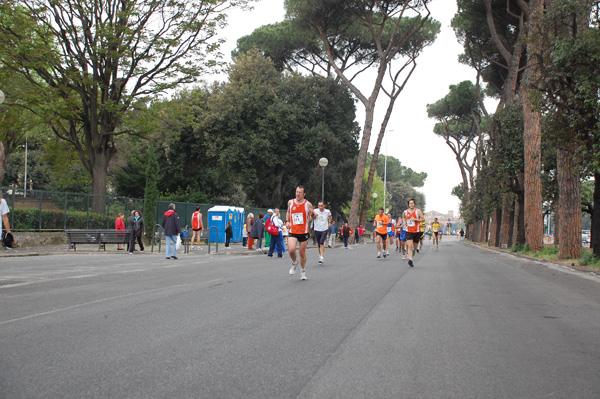 Vivicittà Roma (19/04/2009) vivicitta_pino_796