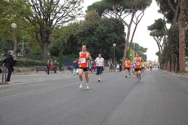 Vivicittà Roma (19/04/2009) vivicitta_pino_798