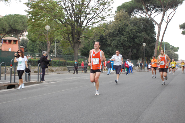 Vivicittà Roma (19/04/2009) vivicitta_pino_799