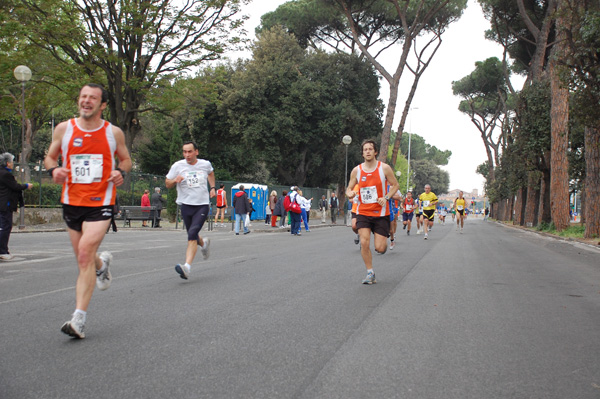 Vivicittà Roma (19/04/2009) vivicitta_pino_800