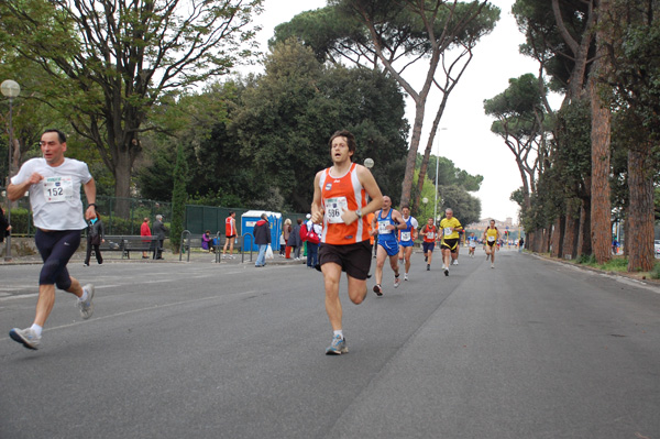 Vivicittà Roma (19/04/2009) vivicitta_pino_801