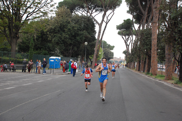 Vivicittà Roma (19/04/2009) vivicitta_pino_808