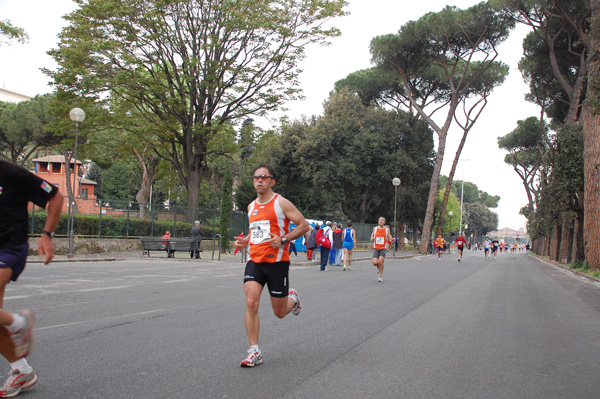 Vivicittà Roma (19/04/2009) vivicitta_pino_821