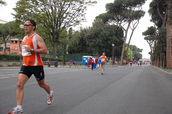 Vivicittà Roma (19/04/2009) vivicitta_pino_822