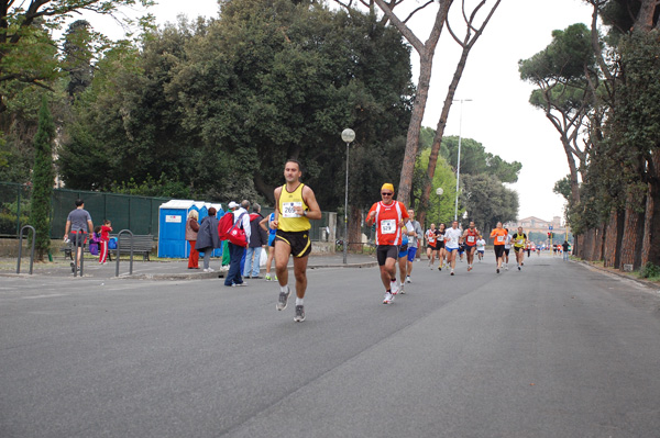 Vivicittà Roma (19/04/2009) vivicitta_pino_828