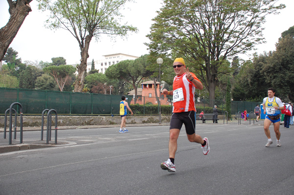Vivicittà Roma (19/04/2009) vivicitta_pino_833