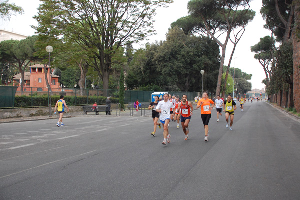 Vivicittà Roma (19/04/2009) vivicitta_pino_834