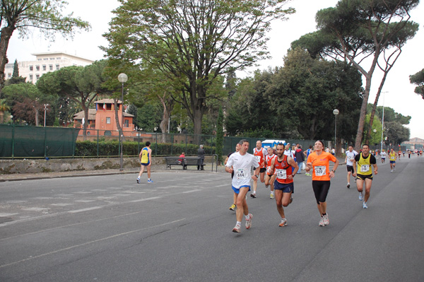 Vivicittà Roma (19/04/2009) vivicitta_pino_835