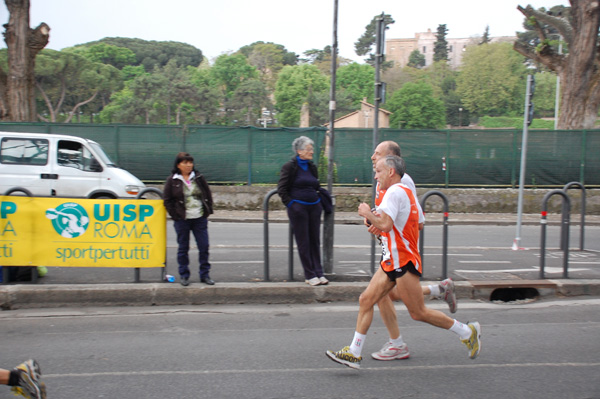 Vivicittà Roma (19/04/2009) vivicitta_pino_840