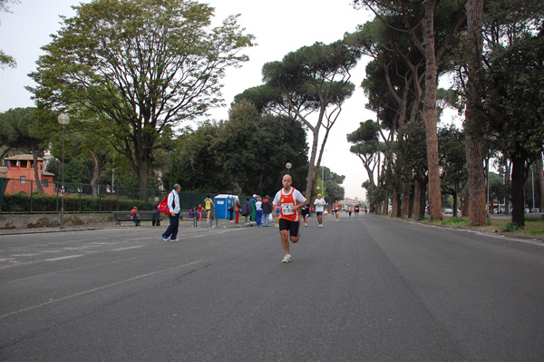 Vivicittà Roma (19/04/2009) vivicitta_pino_847