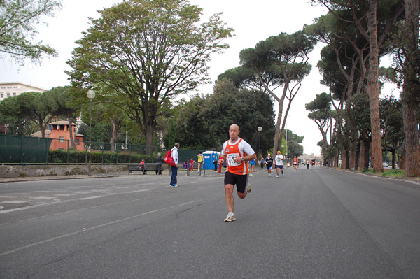 Vivicittà Roma (19/04/2009) vivicitta_pino_848