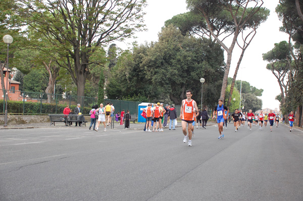 Vivicittà Roma (19/04/2009) vivicitta_pino_851