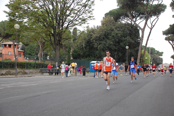 Vivicittà Roma (19/04/2009) vivicitta_pino_852