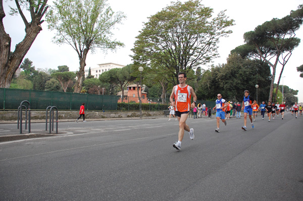 Vivicittà Roma (19/04/2009) vivicitta_pino_854