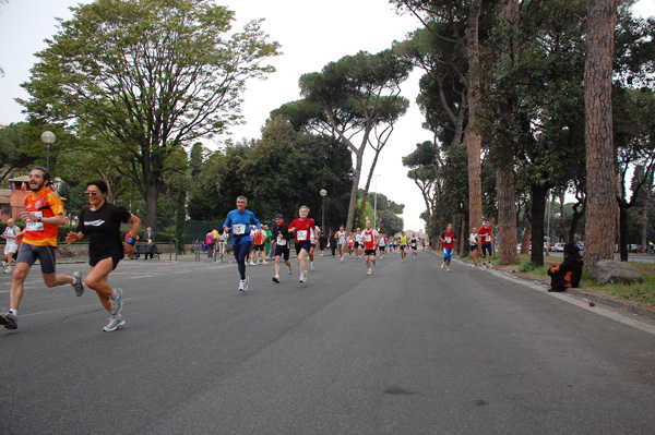 Vivicittà Roma (19/04/2009) vivicitta_pino_857