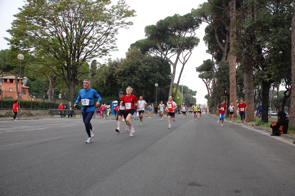 Vivicittà Roma (19/04/2009) vivicitta_pino_858